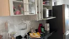 Foto 18 de Apartamento com 4 Quartos à venda, 127m² em Chácara Primavera, Campinas