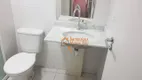 Foto 24 de Apartamento com 3 Quartos à venda, 82m² em Gopouva, Guarulhos