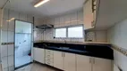 Foto 9 de Apartamento com 2 Quartos à venda, 59m² em Vila Formosa, São Paulo