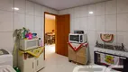 Foto 13 de Casa com 2 Quartos à venda, 140m² em Espinheiros, Joinville
