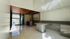 Foto 9 de Casa de Condomínio com 4 Quartos à venda, 214m² em Residencial Goiânia Golfe Clube, Goiânia