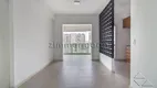 Foto 4 de Apartamento com 1 Quarto à venda, 49m² em Consolação, São Paulo