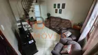 Foto 2 de Sobrado com 3 Quartos à venda, 170m² em Parque Casa de Pedra, São Paulo