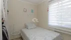 Foto 17 de Apartamento com 2 Quartos à venda, 105m² em Jardim Lindóia, Porto Alegre