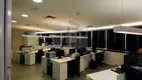 Foto 11 de Galpão/Depósito/Armazém para alugar, 964m² em Itaim Bibi, São Paulo