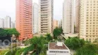 Foto 36 de Apartamento com 3 Quartos à venda, 127m² em Vila Nova Conceição, São Paulo