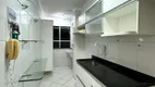 Foto 3 de Apartamento com 3 Quartos à venda, 75m² em Aruana, Aracaju