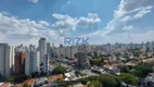 Foto 26 de Apartamento com 3 Quartos à venda, 110m² em Campo Belo, São Paulo