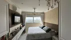 Foto 26 de Apartamento com 3 Quartos para alugar, 117m² em Umuarama, Osasco