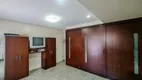 Foto 18 de Apartamento com 3 Quartos à venda, 179m² em Centro, Divinópolis