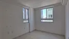 Foto 21 de Apartamento com 3 Quartos à venda, 115m² em Tambaú, João Pessoa