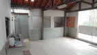 Foto 20 de Casa com 1 Quarto à venda, 106m² em Alemães, Piracicaba