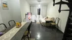 Foto 7 de Apartamento com 1 Quarto à venda, 60m² em Grajaú, Rio de Janeiro