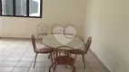 Foto 40 de Apartamento com 3 Quartos à venda, 125m² em Jardim América, São Paulo