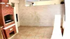 Foto 22 de Sobrado com 4 Quartos à venda, 200m² em Jardim Avelino, São Paulo