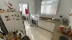 Foto 22 de Apartamento com 3 Quartos à venda, 90m² em Itapoã, Belo Horizonte