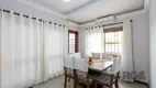 Foto 10 de Casa com 3 Quartos à venda, 259m² em Hípica, Porto Alegre