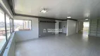 Foto 3 de Apartamento com 3 Quartos à venda, 180m² em Cidade Dutra, São Paulo