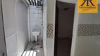 Foto 34 de Casa de Condomínio com 4 Quartos à venda, 250m² em Ipsep, Recife