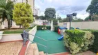 Foto 33 de Apartamento com 3 Quartos à venda, 110m² em Jardim das Paineiras, Campinas