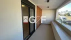 Foto 15 de Casa de Condomínio com 4 Quartos à venda, 282m² em Residencial Duas Marias, Indaiatuba