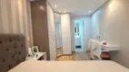 Foto 15 de Apartamento com 2 Quartos à venda, 60m² em Butantã, São Paulo