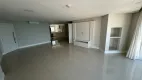 Foto 4 de Apartamento com 3 Quartos para alugar, 200m² em Centro, Balneário Camboriú