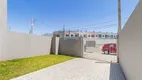 Foto 4 de Sobrado com 3 Quartos à venda, 103m² em Uberaba, Curitiba