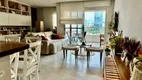 Foto 17 de Apartamento com 1 Quarto para alugar, 70m² em Brooklin, São Paulo