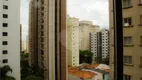 Foto 10 de Apartamento com 3 Quartos à venda, 93m² em Perdizes, São Paulo