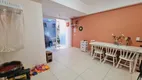 Foto 17 de Sobrado com 2 Quartos à venda, 103m² em Gonzaga, Santos