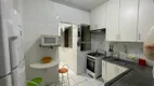Foto 6 de Apartamento com 3 Quartos à venda, 79m² em Vila Santo Antônio, Araçatuba