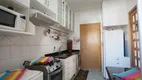 Foto 20 de Apartamento com 3 Quartos à venda, 91m² em Vila Paraíso, Campinas