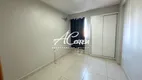 Foto 19 de Apartamento com 3 Quartos à venda, 82m² em Cabo Branco, João Pessoa