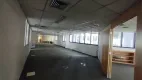 Foto 7 de Sala Comercial para venda ou aluguel, 254m² em Brooklin, São Paulo