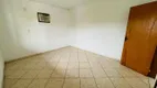 Foto 18 de Sobrado com 3 Quartos à venda, 240m² em São José, Sapucaia do Sul