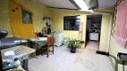 Foto 17 de Casa com 3 Quartos à venda, 80m² em Parque da Fonte, São José dos Pinhais