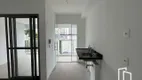 Foto 8 de Apartamento com 2 Quartos à venda, 64m² em Brooklin, São Paulo