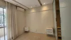 Foto 22 de Apartamento com 3 Quartos à venda, 103m² em Recreio Dos Bandeirantes, Rio de Janeiro