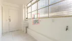 Foto 20 de Apartamento com 3 Quartos para venda ou aluguel, 180m² em Jardim América, São Paulo