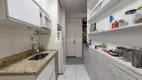 Foto 19 de Apartamento com 1 Quarto à venda, 47m² em Cambuí, Campinas