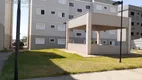 Foto 12 de Apartamento com 2 Quartos à venda, 61m² em Parque Gramado, Americana