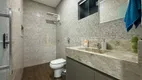 Foto 35 de Casa de Condomínio com 5 Quartos à venda, 370m² em Alto da Boa Vista, Sobradinho