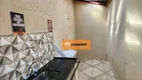 Foto 30 de Casa com 2 Quartos à venda, 98m² em Jundiapeba, Mogi das Cruzes