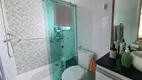 Foto 16 de Apartamento com 3 Quartos à venda, 226m² em Recreio Dos Bandeirantes, Rio de Janeiro