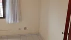 Foto 9 de Apartamento com 2 Quartos à venda, 72m² em Campo Grande, Santos