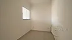 Foto 20 de Apartamento com 2 Quartos à venda, 43m² em Vila Prudente, São Paulo