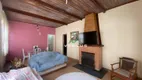 Foto 5 de Casa com 4 Quartos para venda ou aluguel, 157m² em Agriões, Teresópolis