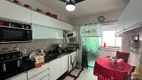 Foto 5 de Casa com 2 Quartos à venda, 68m² em Tabuleiro, Camboriú