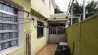 Foto 6 de Sobrado com 3 Quartos à venda, 150m² em Móoca, São Paulo